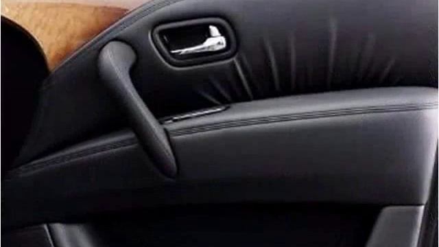 2012 Infiniti QX56 Used Cars Miami Gardens FL смотреть онлайн