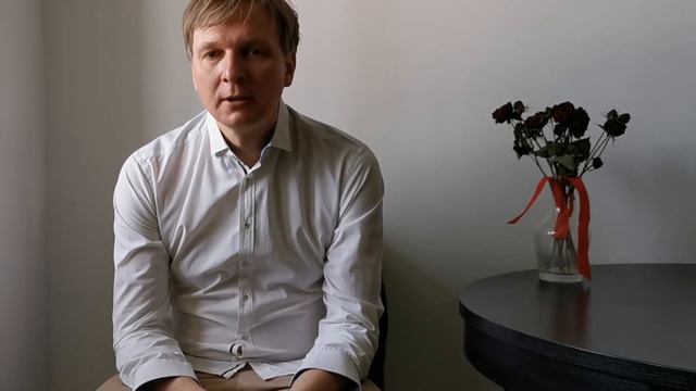 Истории, о которых никто не знает смотреть онлайн