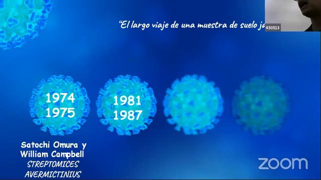 JORNADAS INTER-RESIDENCIAS DIA 2 смотреть онлайн