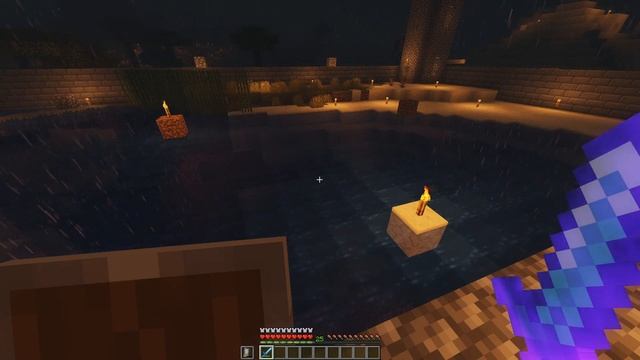 [1.16.3] 5 Best Low End Shaders for Minecraft 1.16.3 | High FPS Minecraft Shaderpacks 1.16.3 смотреть онлайн