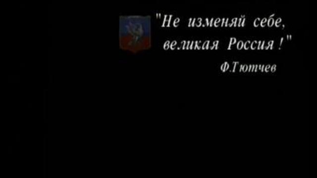 Суздаль (экскурсия по городу) смотреть онлайн