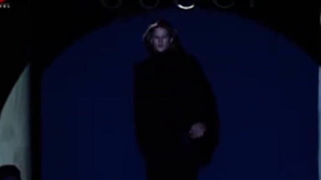 Jason Lewis Male Model - Bad Romance (Slowed+Reverb) // Best Part Only смотреть онлайн