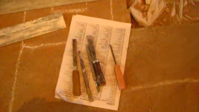 Варочно - отопительная печь часть 2.4 смотреть онлайн