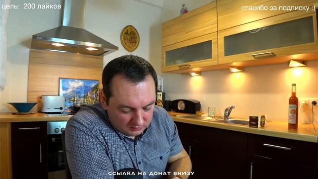 БЛАГОДАРЮ ВСЕХ ЗА ПОЗДРАВЛЕНИЯ смотреть онлайн