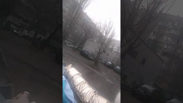 Сгорел сарай, гори и хата!!! смотреть онлайн