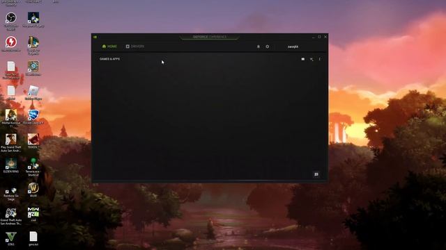 How to Fix Dota 2 Dx11 Render Device Problem | Fix Dota 2 Failed to Create dx11 | 100% Working 2023 смотреть онлайн