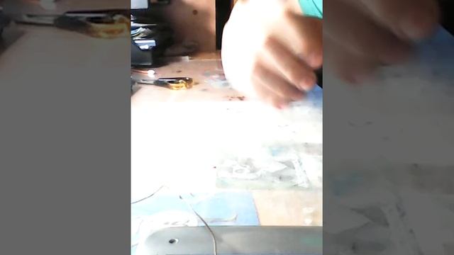 Как сделать чтобы гильза не ржавела смотреть онлайн