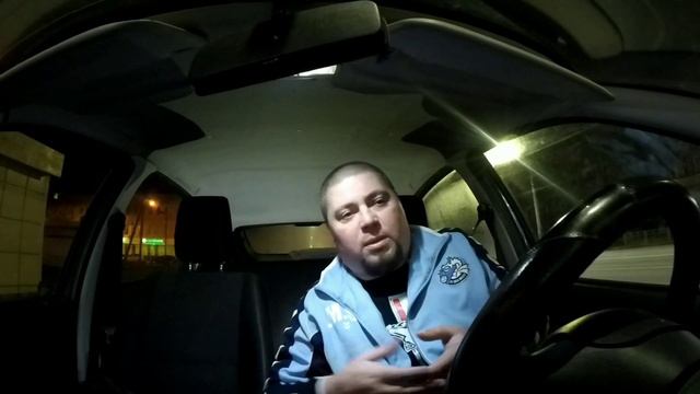 СИТИМОБИЛ БРОСИЛ КОСТЬ / ВЫГОДА - КАК КОТ НА СС@Л | Probin Life Taxi смотреть онлайн