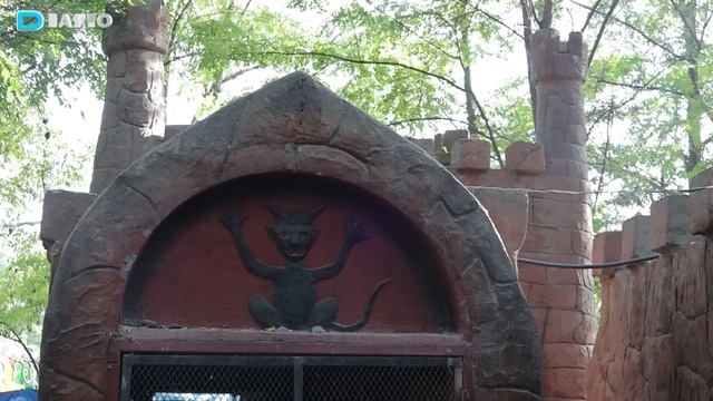 Namangandagi 12 yashar bola vafot etgan attraksion faoliyati to‘xtatib qo‘yildi смотреть онлайн