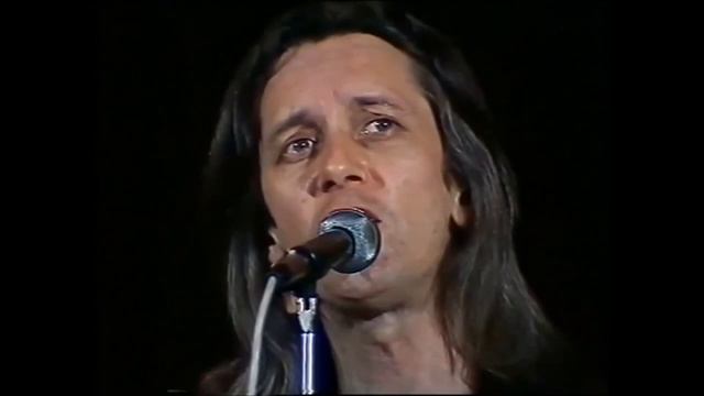 Константин Никольский - Мой Друг Художник И Поэт смотреть онлайн