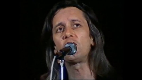 Константин Никольский - Мой Друг Художник И Поэт