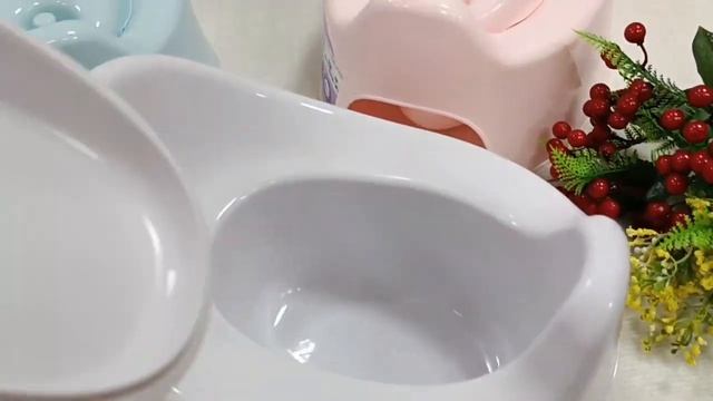 горшок детский с крышкой смотреть онлайн