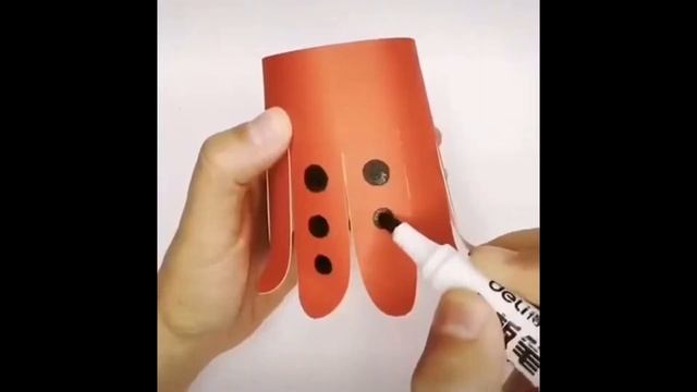 подделки для детей, из подручных средств.