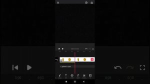 КАК СДЕЛАТЬ МЕМ С Шаблоном 7cacheado template