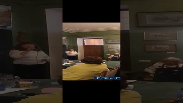 Только раз (Светлана Тамашова)