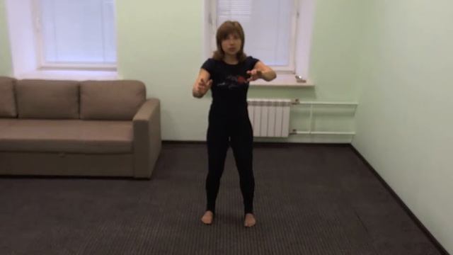 ДНЕВНОЙ ПОДДЕРЖИВАЮЩИЙ ЭНЕРГОЧАТ