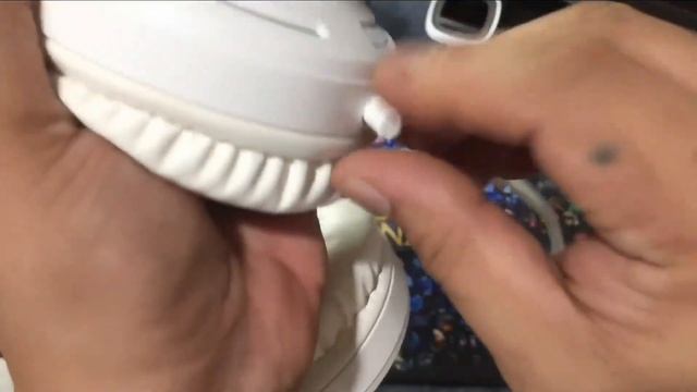 Rapoo VPRO VH200 - Illuminated Gaming Headset (Unboxing and Review) - Super Cheap Headset смотреть онлайн