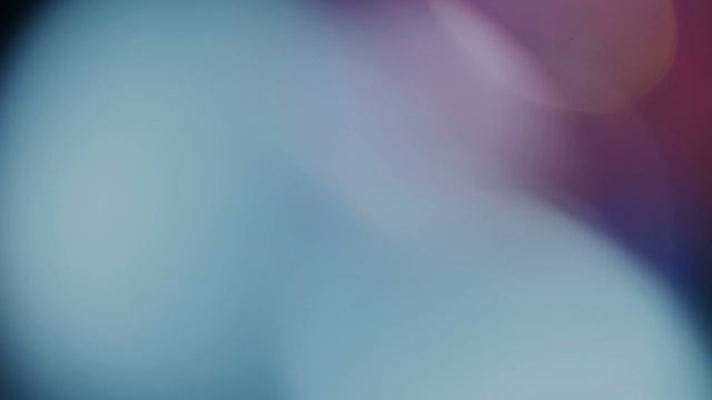 Glass Light (Стеклянный свет) Ultra HD смотреть онлайн