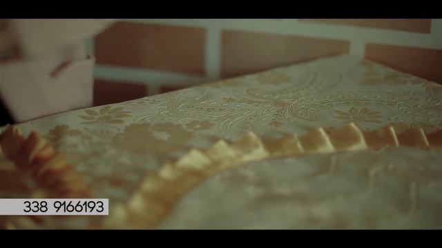 FORTUNA - N'ATTIMO E BENE- VIDEO UFFICIALE- смотреть онлайн