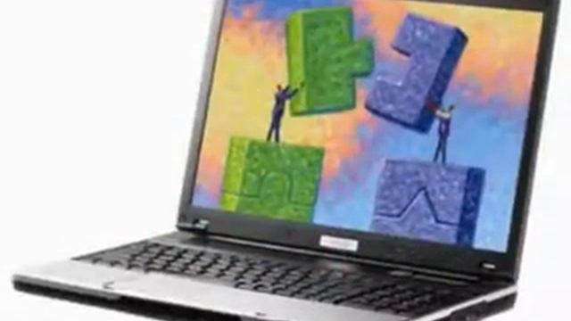 купить ноутбук в Иркутске смотреть онлайн