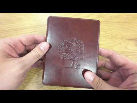 Выбираем современную, удобную электронную книгу в диапазоне до 13000 руб. Обзор ONYX BOOX Volta 4 смотреть онлайн