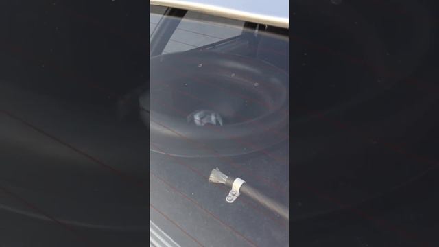 Ural decibel 18 and kicx 1.1000 смотреть онлайн