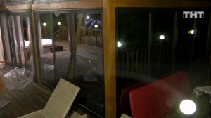 Дом-2: Яббаров и Ларченко занимаются "волшебством"