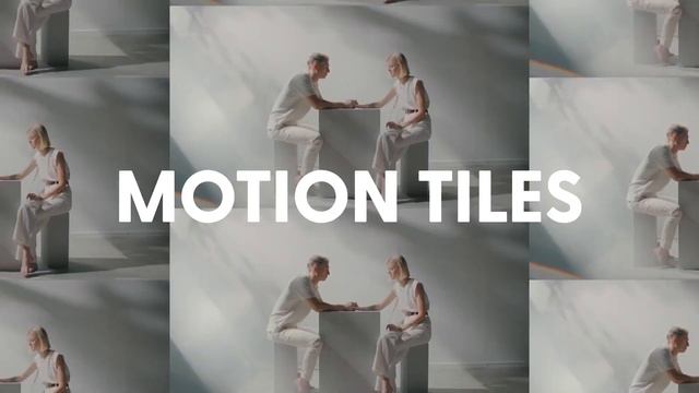 Transitions Pack #Переходы #PremiumBuilder смотреть онлайн