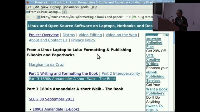 SLUG - 20110930-183916 смотреть онлайн