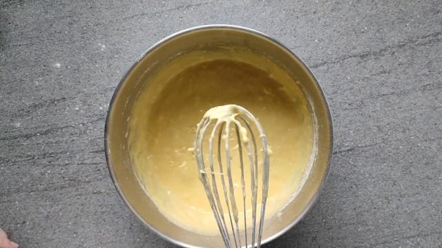 Секреты Фотографии