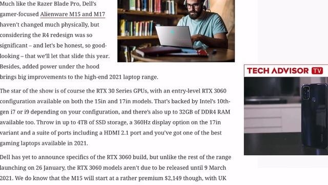 Every confirmed Nvidia RTX 3060 laptop right now upcoming in india смотреть онлайн