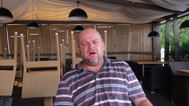 Украинские националисты объединились, часть 1 (Вадим Колесников) смотреть онлайн