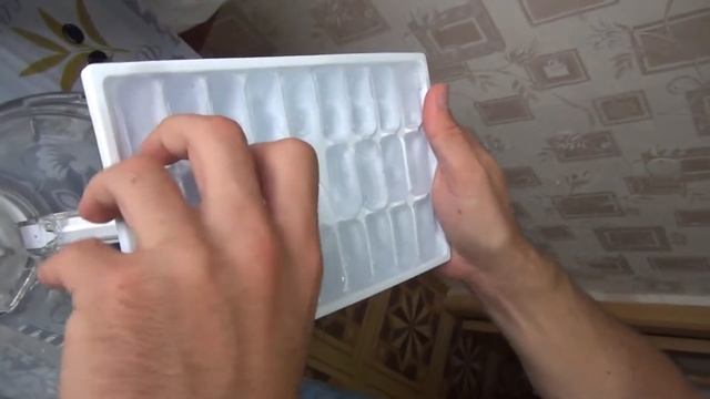 Арбузный шейк (Watermelon shake) смотреть онлайн