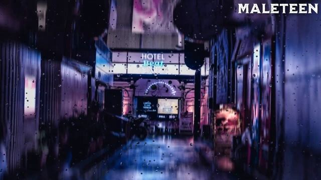 [free Beat] лирический бит 