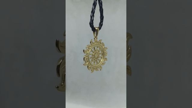 Черное солнце золото смотреть онлайн