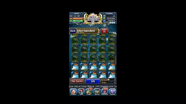 Sh*tty Guide, Returning Player Guide || Brave Frontier Global 7th Anniversary смотреть онлайн