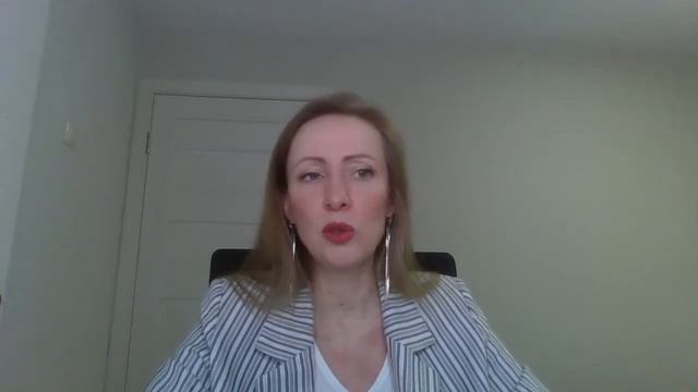 Где и как встретить мужчину своей мечты. Прямой эфир смотреть онлайн
