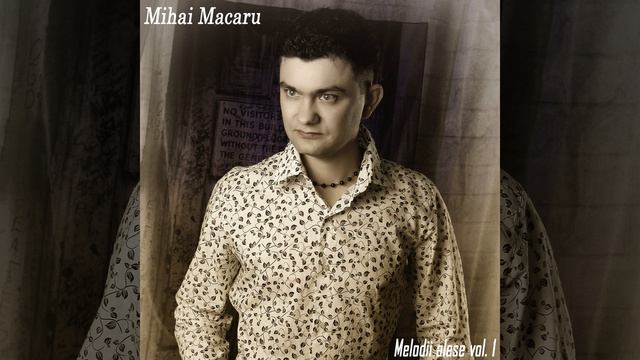 Lalele смотреть онлайн