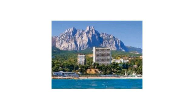 Льготные санаторные путевки пенсионерам МВД (стоимость, как получить) в 2021 году смотреть онлайн