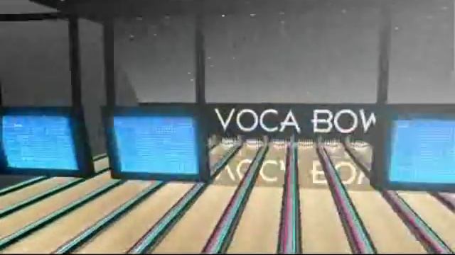 [VocaVideo] Yukkuri Shitteitte Ne! (ru-subs) смотреть онлайн