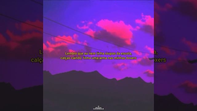 JayDaYoungan - Talking To Myself (Legendado/Tradução PtBr) смотреть онлайн
