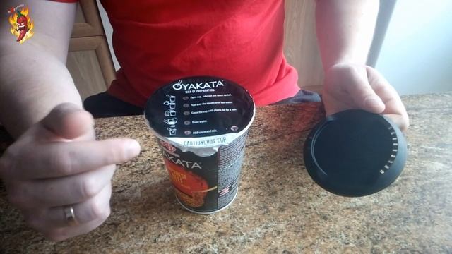 Польская лапша 