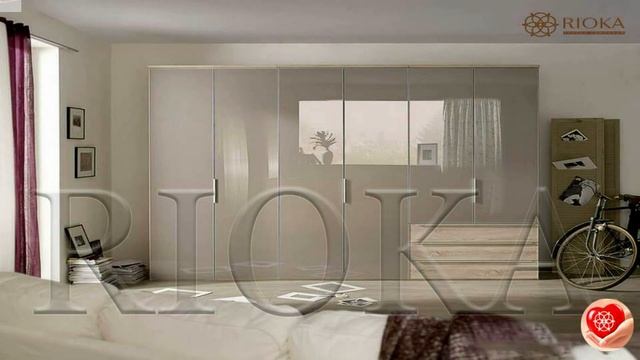 Новые проекты распашные шкафы смотреть онлайн