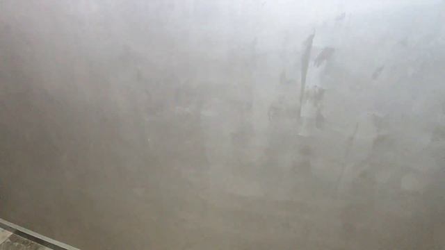 Обзор ремонта за 1 100 000 с материалами смотреть онлайн