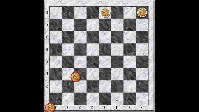 От зятя чего угодно можно ожидать смотреть онлайн