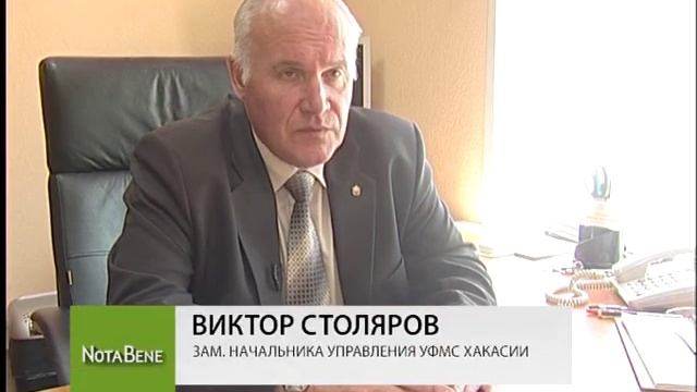 Секреты Креативного Мышления