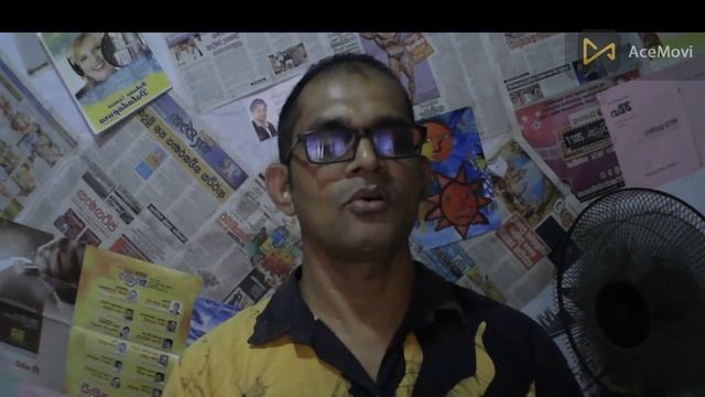 media iskole with daladapura sir ...........❤?? смотреть онлайн