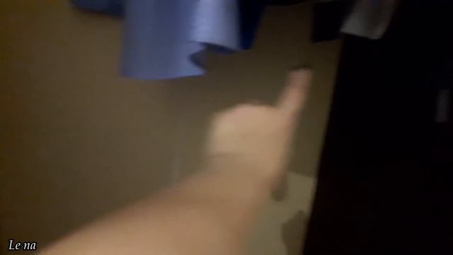 VLOG/В ПОСЛЕДНИЙ РАЗ НА ДАЧЕ/МОИ УХОД ЗА ВОЛОСАМИ/ОРГАНИЗАЦИЯ В ДЕТ. ШКАФУ/УЖИН НАПАЛ ЖОР/СНЕГ