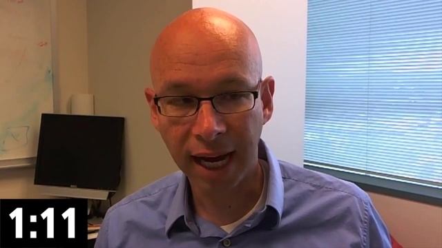Using Oracle Alta UI to Redesign Your User Interface | Shay Shmeltzer смотреть онлайн