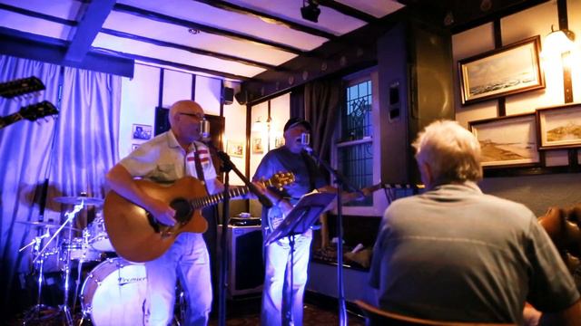 West Coast Band, , , , , , ,Mr Tambourine Man смотреть онлайн